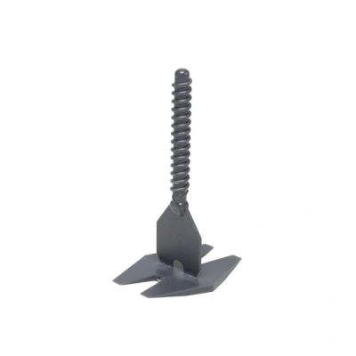 Afbeelding van Rubi Cyclone Strip 1 mm 2400 stuks