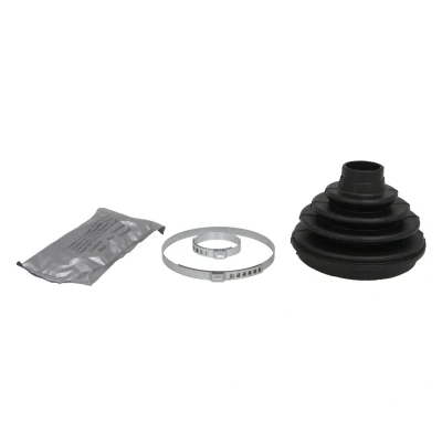 Afbeelding van Asmanchetten set PASCAL G5P012PC