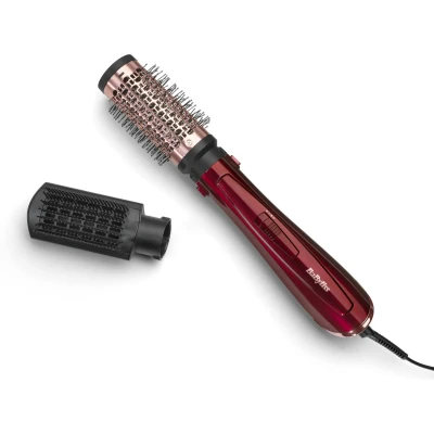 Afbeelding van Babyliss As812pe Inspired Air Styler