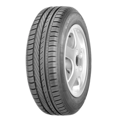 Image de Pneu Auto Ete Goodyear Duragrip 175/65 R15 88T XL