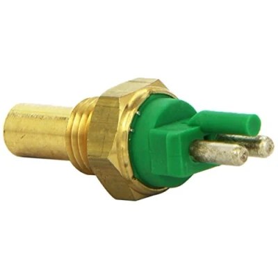 Afbeelding van Valeo Temperatuursensor 700050