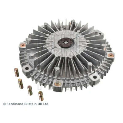 Afbeelding van Blue Print Ventilatorkoppeling ADC491810