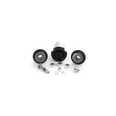 Afbeelding van SKF VKDS 469000 Reparatieset, stuurstang