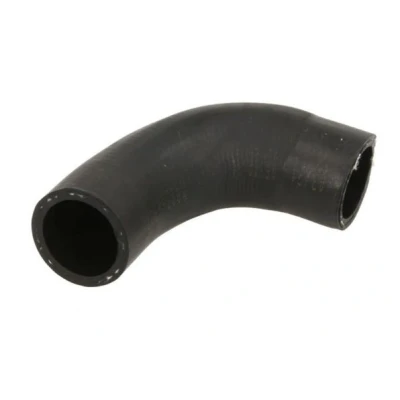 Afbeelding van Thermotec Laadlucht /turboslang DCV046TT