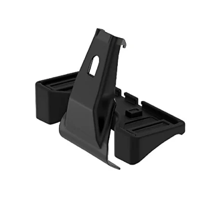 Afbeelding van Thule Kit 145304