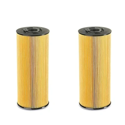 Afbeelding van UFI 26.686.00 Brandstoffilter Filter insert RENAULT: CLIO 2, Kangoo I, I Express