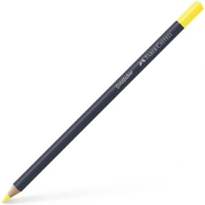 Afbeelding van 105 Cadmium Yellow Lemon