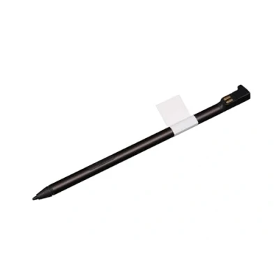 Afbeelding van 90NX0490 R91000 Stylus Asus origineel voor ExpertBook B3 Flip B3402FEA