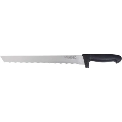 Afbeelding van Homeij Isolatiemes lemmetlengte 330mm
