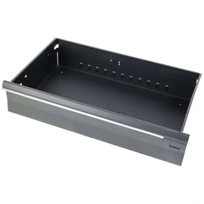 Afbeelding van Hazet 179XL 051 Lade 1 stuk(s)