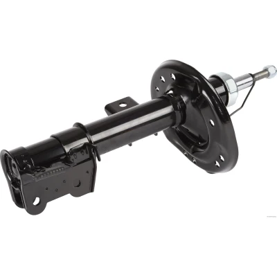 Afbeelding van Herth+Buss Jakoparts Schokdemper J4300893
