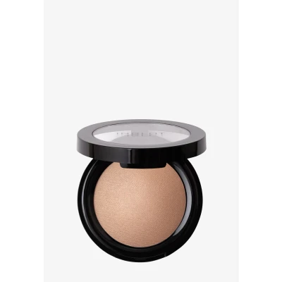 Afbeelding van INGLOT Bronzie Cheeks Face Bronzer 42