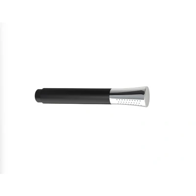 Afbeelding van Cisal Cherie handdouche Goud DS01420024