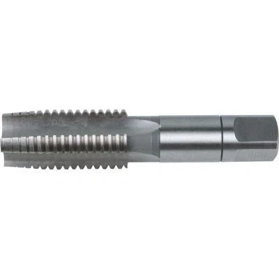 Afbeelding van KS Tools, Kranen, 331.2303