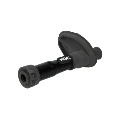 Afbeelding van Bougie aansluiting NGK SD05FGA 8683