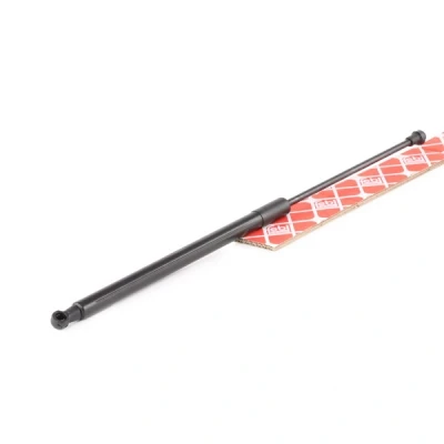 Afbeelding van Febi Bilstein Gasveer 27590