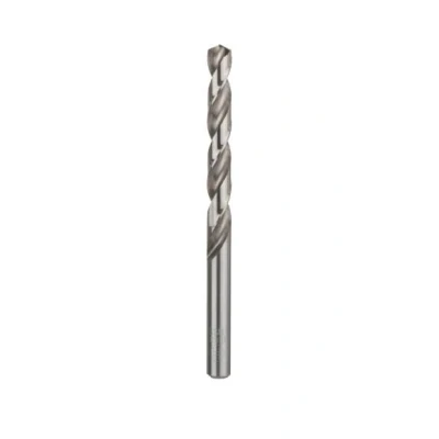 Afbeelding van Bosch Metaalboren HSS G, Standard 7,5 x 69 109 mm