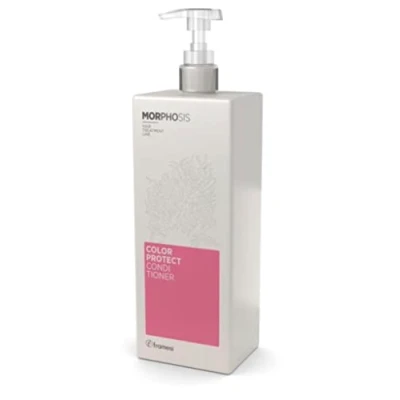 Afbeelding van Framesi Morphosis Color Protect Conditioner 250 ml
