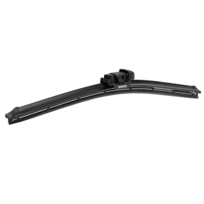 Afbeelding van START 9221 Stuurhoes 36 39cm Leer elastisch