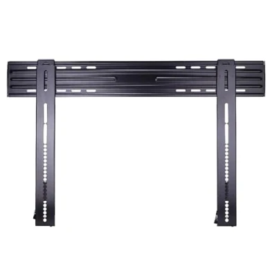 Afbeelding van Sanus muurbeugel Vast &lt; 85 inch LL11