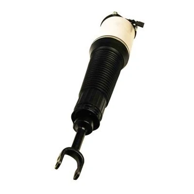Afbeelding van Pneumatische veerpoot MAXGEAR 11 0778
