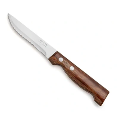 Afbeelding van Arcos Steakmes 11 cm