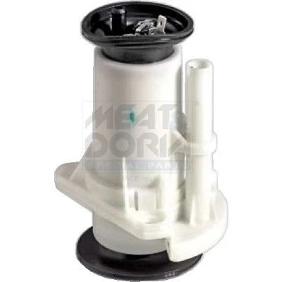 Afbeelding van Brandstofpomp MEAT DORIA 76916