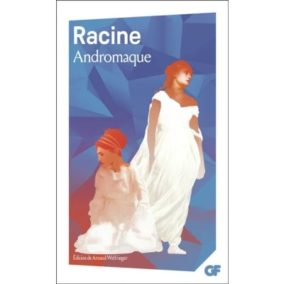 Image de Andromaque