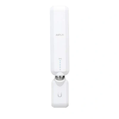 Afbeelding van Ubiquiti AmpliFi HD Mesh Wifi 1750 Mbps