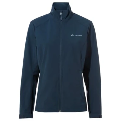 Afbeelding van VAUDE Veste Hurricane IV pour femme