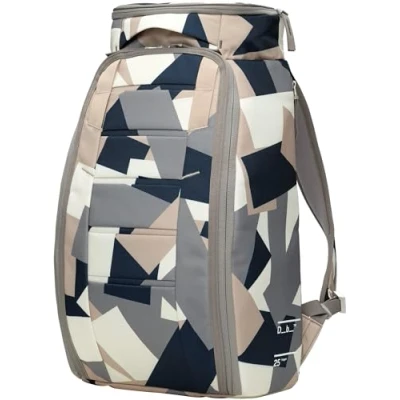 Image de Db Journey Hugger Backpack 25L Sac de jour