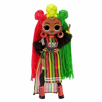 Image de Infantino Twinkle Light &amp; Sound Ball