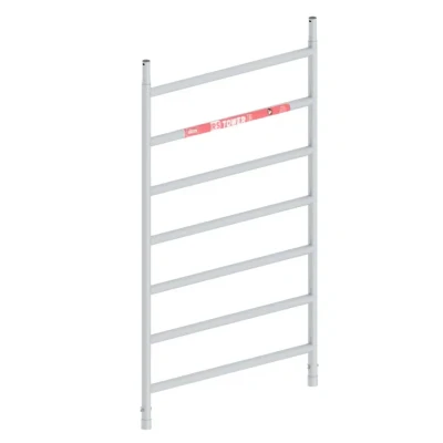 Afbeelding van Altrex Opbouwframe 135 7 sport RS3