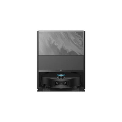 Image de Dreame Aqua 10 Ultra Track Complete Black