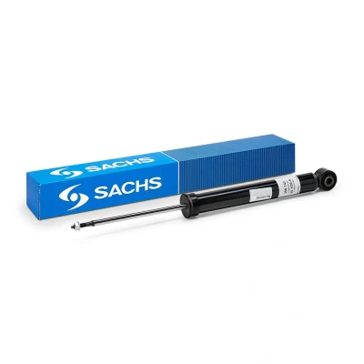 Afbeelding van Schokdemper SACHS 350 142