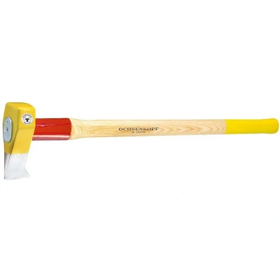 Afbeelding van Ochsenkopf 1707663 Voorhamer 900 mm 4.2 kg Gewicht (kop) 3000 g