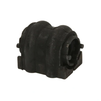 Afbeelding van Moog Stabilisator lagerbus HY SB 15393