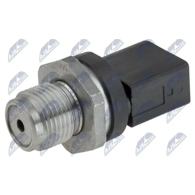 Afbeelding van NTY EFP ME 001 Sensoren MERCEDES BENZ: B Class, C Class Saloon, E Saloon