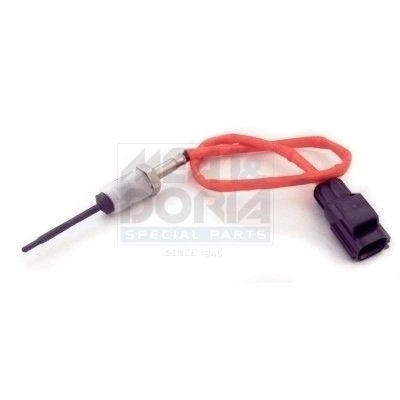 Afbeelding van Sensor, uitlaatgastemperatuur MEAT DORIA 12282