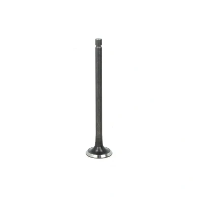 Afbeelding van IPSA VL170200 Uitlaatklep 22,5