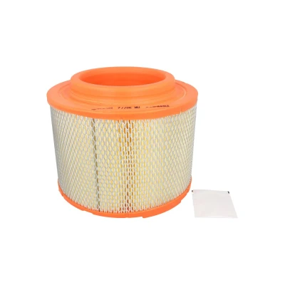 Afbeelding van FILTRON AR 307/2 Luchtfilter 174 222 Filter insert TOYOTA: HILUX VIII Pickup, 3 Pick up, Pritsche/Fahrgestell (KUN1, TGN3, TGN2, TGN1,