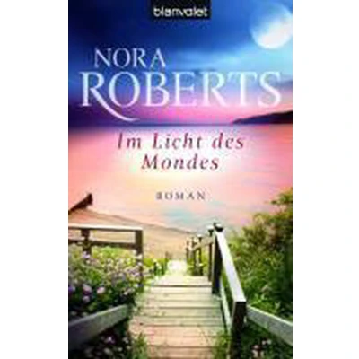 Afbeelding van Im Licht des Mondes