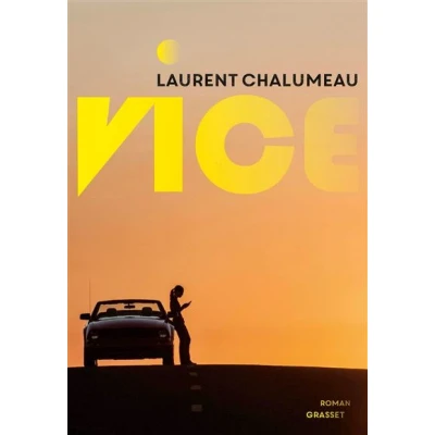 Image de Vice