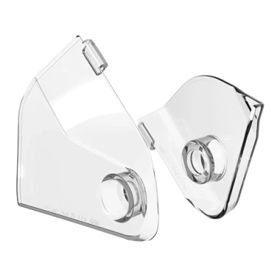 Afbeelding van Plastic onderdelen POLISPORT 8502000001 POL