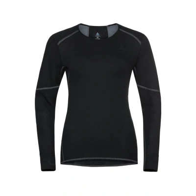Afbeelding van Odlo Active X Warm Thermoshirt Vrouwen Maat XS