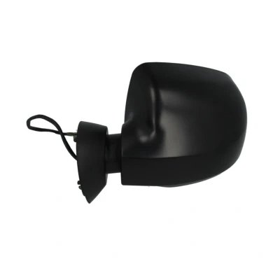 Afbeelding van Alkar Buitenspiegel 6125594