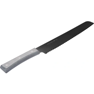 Afbeelding van Primecook Broodmes 23 cm