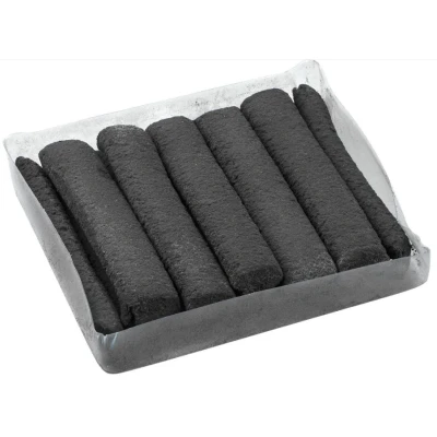 Image de Bâtons chauffants pour les mains Spro C Tec Solid Fuel Gants pêche