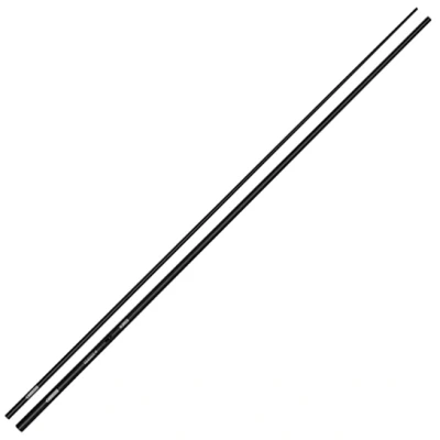 Afbeelding van Matrix MTX V2 Pole Power Kit 1