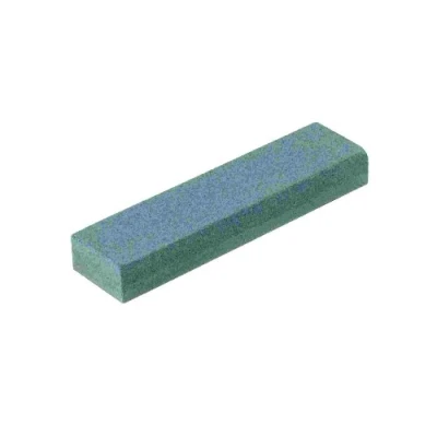 Afbeelding van Bahco LS COMBINESS Synthetische slijpsteen ggrootte 180/400 1 stuk(s)